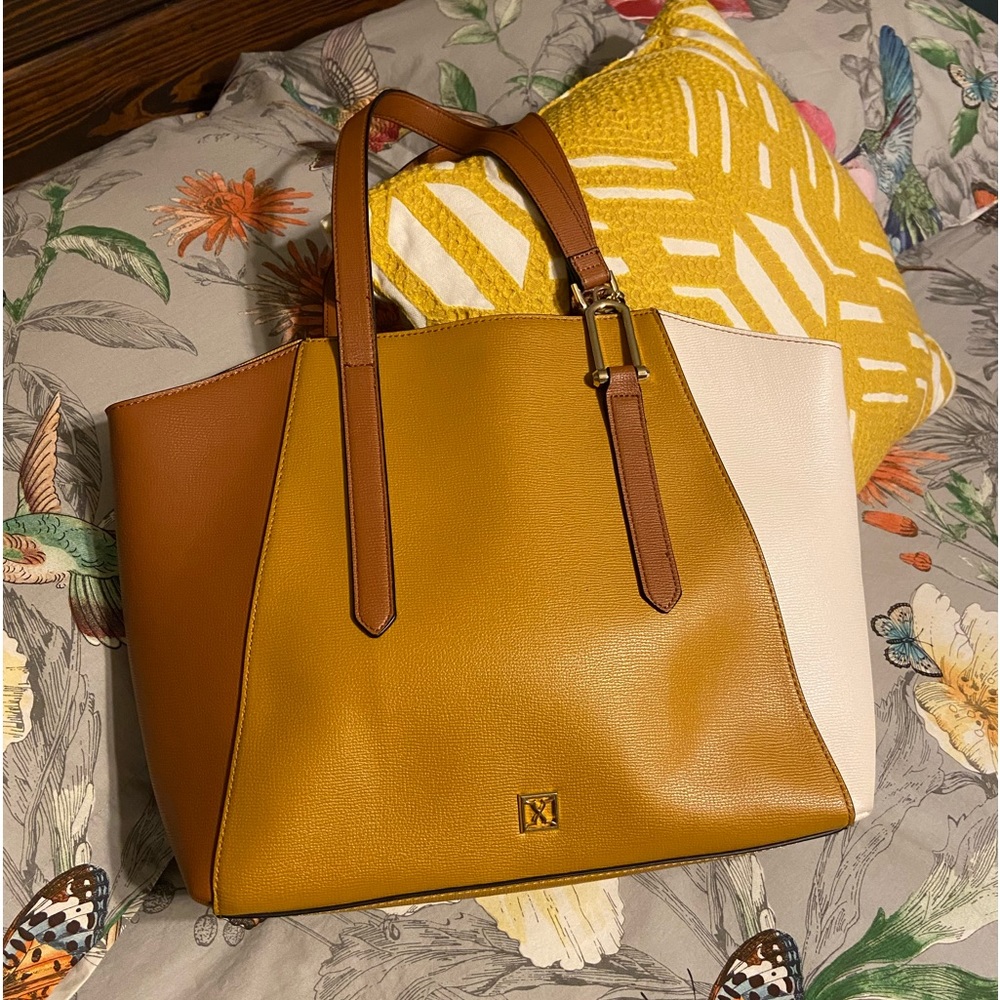 Kate Landry Bag